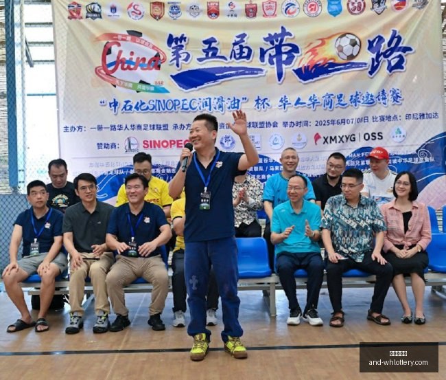 富勒姆加速,法兰西军团,扩充,武汉体彩网官网,武汉体彩网常见问题,武汉体彩网帮助中心,武汉体彩网查询,武汉体彩网下载