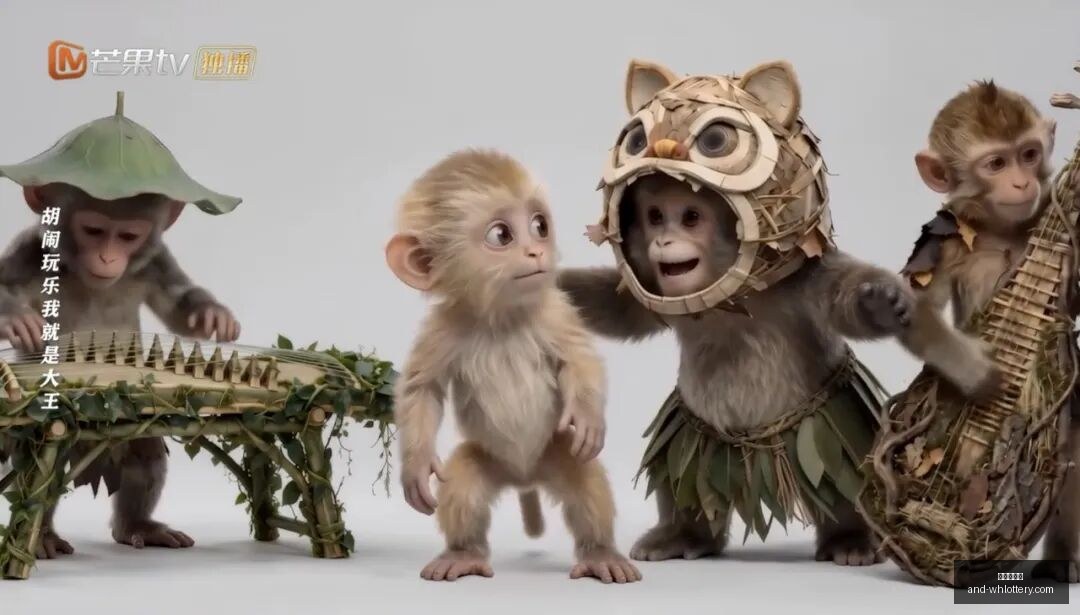 吴兴涵发声,每一轮对决,关乎保级存,武汉体彩网官网,武汉体彩网常见问题,武汉体彩网帮助中心,武汉体彩网查询,武汉体彩网下载