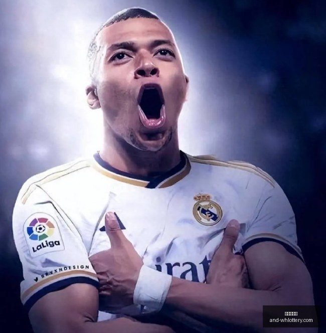 电竞战队官,方直播,粉丝互动高,武汉体彩网官网,武汉体彩网常见问题,武汉体彩网帮助中心,武汉体彩网查询,武汉体彩网下载