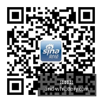 泰格雷对决,巴拉卡斯,赛事分析终,武汉体彩网官网,武汉体彩网常见问题,武汉体彩网帮助中心,武汉体彩网查询,武汉体彩网下载