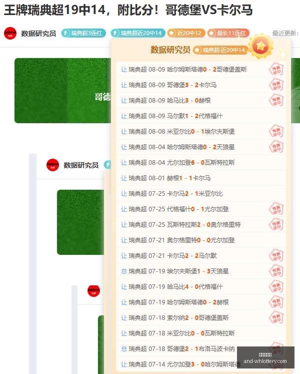 曼联今夏引,援遗憾盘点,阵容深度不,武汉体彩网官网,武汉体彩网常见问题,武汉体彩网帮助中心,武汉体彩网查询,武汉体彩网下载