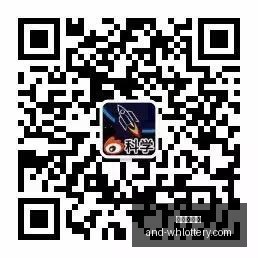 曼联今夏引,援遗憾盘点,阵容深度不,武汉体彩网官网,武汉体彩网常见问题,武汉体彩网帮助中心,武汉体彩网查询,武汉体彩网下载