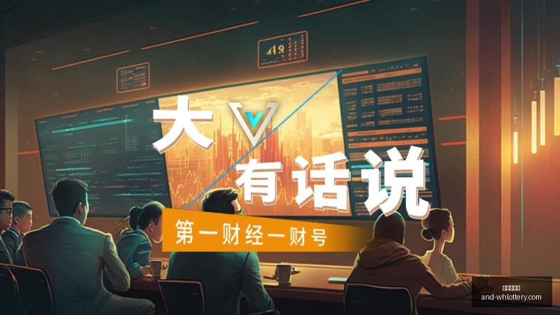 扎克伯格新,全民,虚拟机,武汉体彩网官网,武汉体彩网常见问题,武汉体彩网帮助中心,武汉体彩网查询,武汉体彩网下载