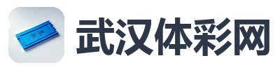 武汉体彩网