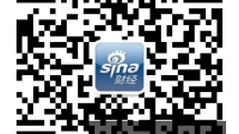 内马尔国家队生涯告别：安切洛蒂官方宣布真相